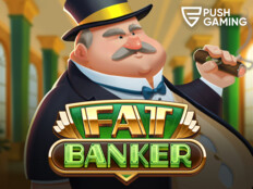 Slot oyunları ne zaman kazandırır90